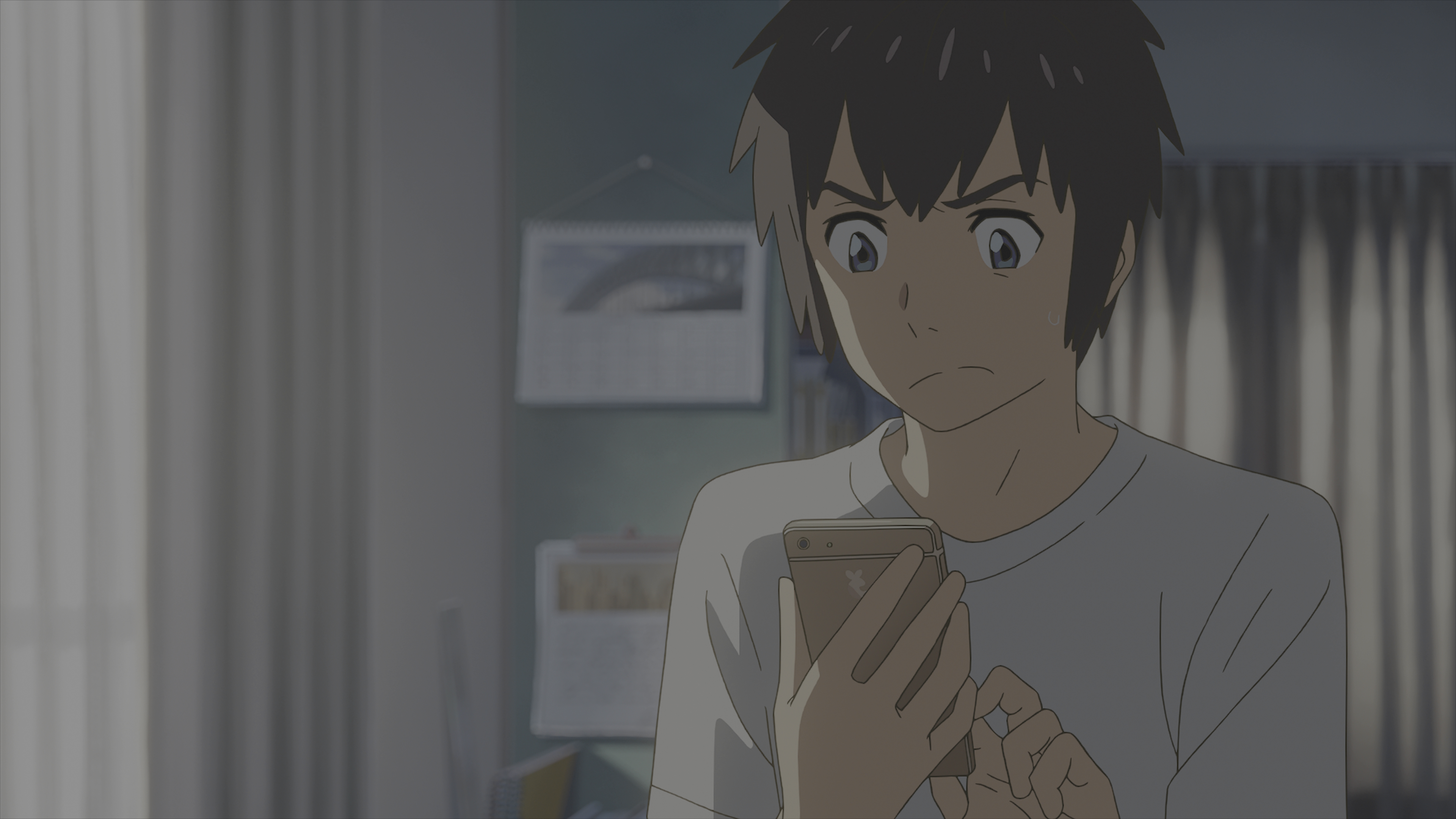 Your Name (AstolfoBestWaifu)